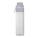 Priehľadná fľaša Tritan, 750 ml - 8547806_4 - variant M 8547806