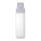 Priehľadná fľaša Tritan, 750 ml - 8547806_5 - variant M 8547806