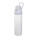 Priehľadná fľaša Tritan, 750 ml - 8547806_6 - variant M 8547806