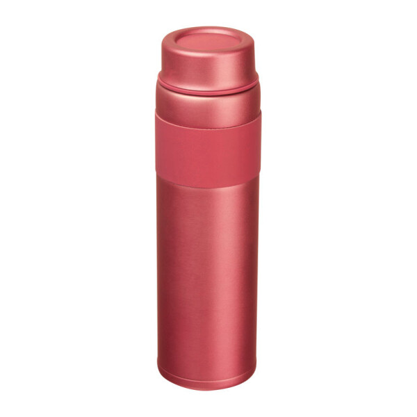 Vákuová termoska, 600 ml NICOLE