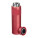 Vákuová termoska, 600 ml NICOLE - 8548802_1 - variant M 8548802