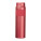 Vákuová termoska, 600 ml NICOLE - 8548802_2 - variant M 8548802