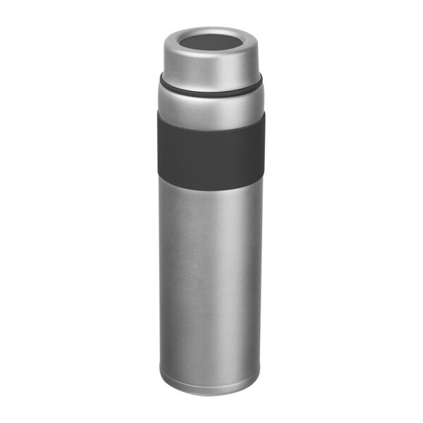 Vákuová termoska, 600 ml NICOLE