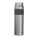Vákuová termoska, 600 ml NICOLE - 8548807_2 - variant M 8548807