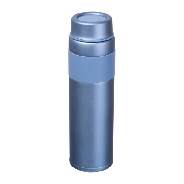 Vákuová termoska, 600 ml NICOLE
