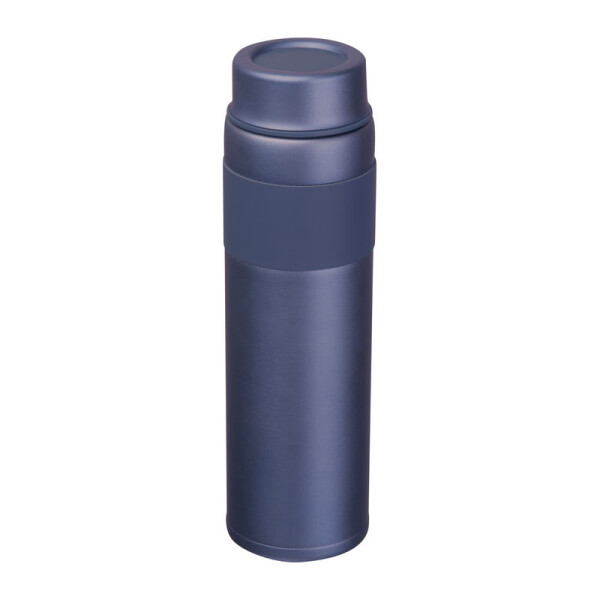 Vákuová termoska, 600 ml NICOLE