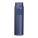 Vákuová termoska, 600 ml NICOLE - 8548844_2 - variant M 8548844