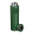 Vákuová termoska, 600 ml NICOLE - 8548899_1 - variant M 8548899