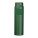 Vákuová termoska, 600 ml NICOLE - 8548899_2 - variant M 8548899