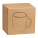 Keramický hrnček, 300 ml RONALD - 8549705_4_box - variant M 8549705
