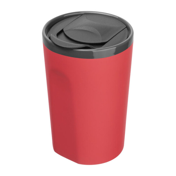 Keramický pohár, 400 ml TOMAS