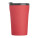 Keramický pohár, 400 ml TOMAS - 8549805_2 - variant M 8549805