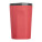 Keramický pohár, 400 ml TOMAS - 8549805_4 - variant M 8549805