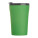 Keramický pohár, 400 ml TOMAS - 8549809_2 - variant M 8549809