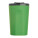 Keramický pohár, 400 ml TOMAS - 8549809_3 - variant M 8549809