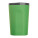 Keramický pohár, 400 ml TOMAS - 8549809_4 - variant M 8549809