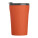Keramický pohár, 400 ml TOMAS - 8549810_2 - variant M 8549810