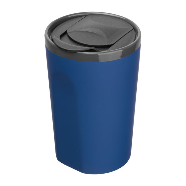 Keramický pohár, 400 ml TOMAS