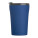 Keramický pohár, 400 ml TOMAS - 8549844_2 - variant M 8549844
