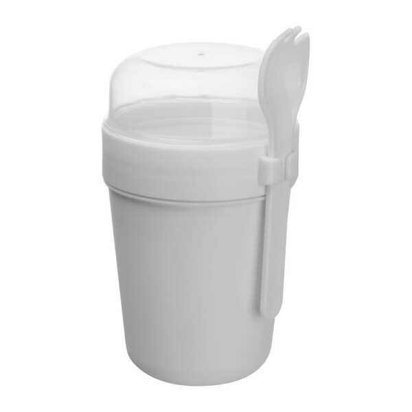 Müsli pohár „to go“, 500 ml MARIANA