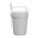 Müsli pohár „to go“, 500 ml MARIANA - 8552406_2 - variant M 8552406