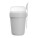Müsli pohár „to go“, 500 ml MARIANA - 8552406_4 - variant M 8552406
