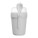 Müsli pohár „to go“, 500 ml MARIANA - 8552406_5 - variant M 8552406