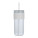 Pohár na pitie so slamkou, 660 ml SOLEDAD - 8552906_1 - variant M 8552906