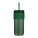 Pohár na pitie so slamkou, 660 ml SOLEDAD - 8552909_1 - variant M 8552909