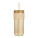 Pohár na pitie so slamkou, 660 ml SOLEDAD - 8552913_1 - variant M 8552913