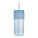 Pohár na pitie so slamkou, 660 ml SOLEDAD - 8552924_1 - variant M 8552924