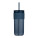 Pohár na pitie so slamkou, 660 ml SOLEDAD - 8552944_1 - variant M 8552944