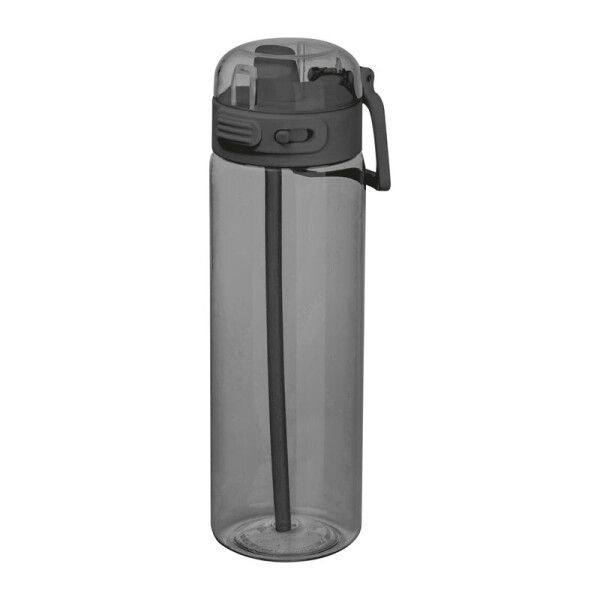 PET fľaša, 820 ml  LOUISA