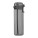 PET fľaša, 820 ml  LOUISA - 8553003_2 - variant M 8553003