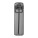 PET fľaša, 820 ml  LOUISA - 8553003_5 - variant M 8553003