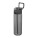 PET fľaša, 820 ml  LOUISA - 8553003_6 - variant M 8553003