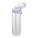 PET fľaša, 820 ml  LOUISA - 8553006_1 - variant M 8553006
