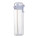 PET fľaša, 820 ml  LOUISA - 8553006_2 - variant M 8553006