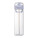 PET fľaša, 820 ml  LOUISA - 8553006_3 - variant M 8553006