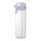 PET fľaša, 820 ml  LOUISA - 8553006_4 - variant M 8553006