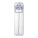 PET fľaša, 820 ml  LOUISA - 8553006_5 - variant M 8553006