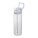 PET fľaša, 820 ml  LOUISA - 8553006_6 - variant M 8553006