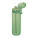 PET fľaša, 820 ml  LOUISA - 8553009_1 - variant M 8553009