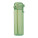 PET fľaša, 820 ml  LOUISA - 8553009_2 - variant M 8553009