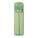 PET fľaša, 820 ml  LOUISA - 8553009_3 - variant M 8553009