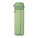 PET fľaša, 820 ml  LOUISA - 8553009_4 - variant M 8553009