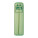 PET fľaša, 820 ml  LOUISA - 8553009_5 - variant M 8553009