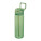 PET fľaša, 820 ml  LOUISA - 8553009_6 - variant M 8553009