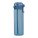 PET fľaša, 820 ml  LOUISA - 8553044_2 - variant M 8553044