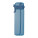 PET fľaša, 820 ml  LOUISA - 8553044_4 - variant M 8553044